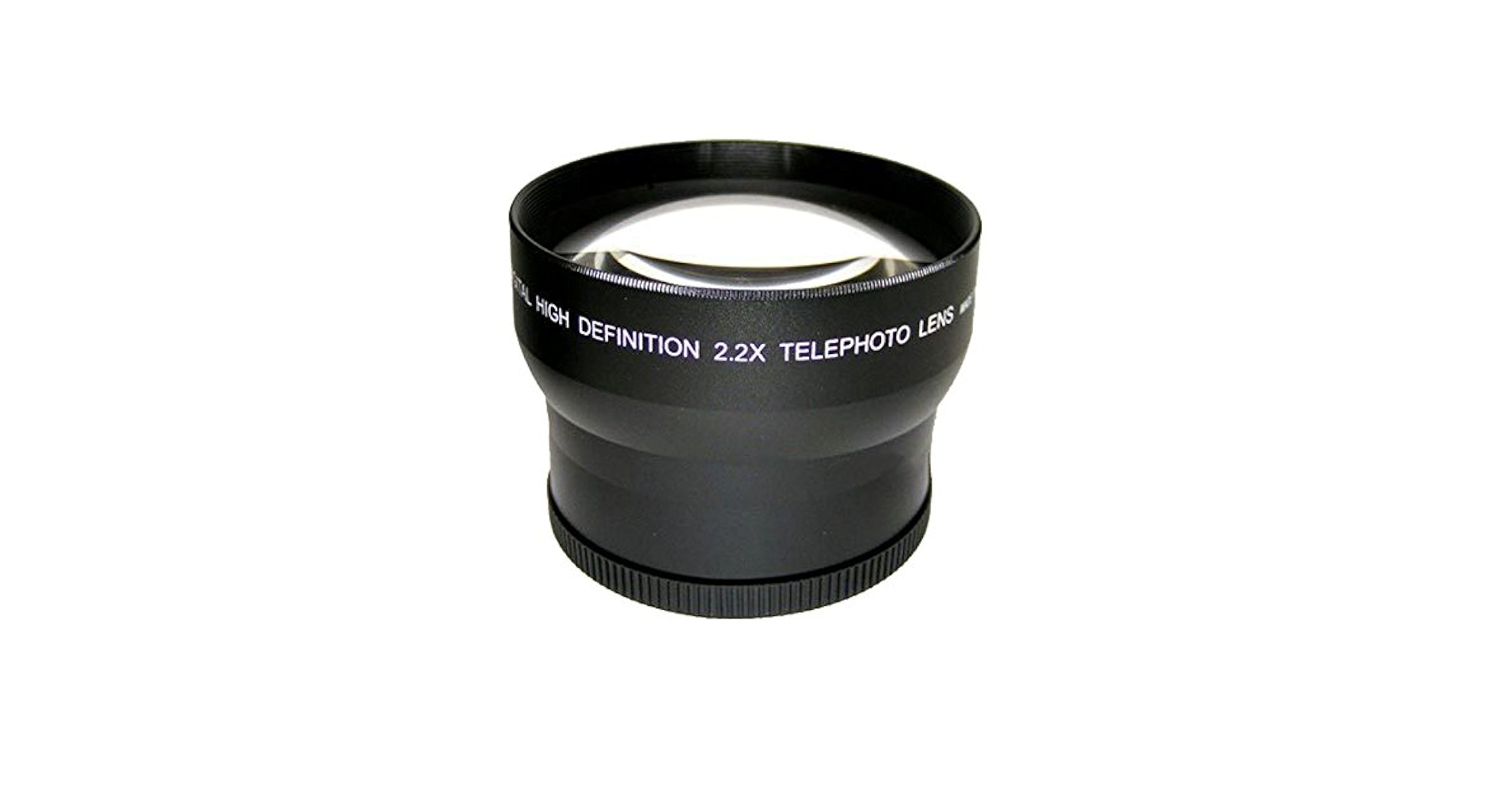 【完動品】SONY FDR-AX100（本体＋付属品＋レンズ） Amazon | Sony FDR-AX100用ハイグレード2.2倍望遠変換レンズ